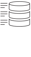 BUSINESS CONTINUITY