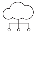 CLOUD SOLUTIONS