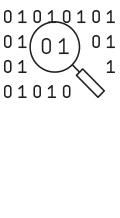 CYBERSECURITY