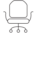 IT CONSULTING