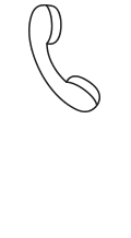 VOIP