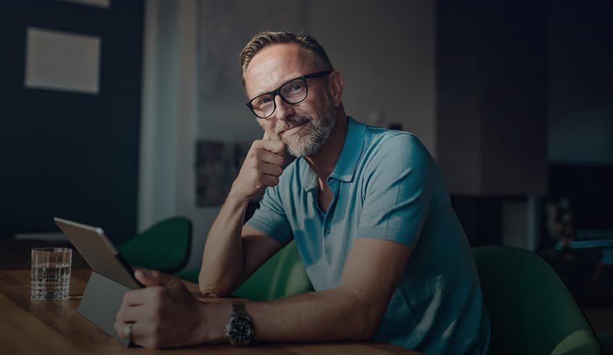 Outsourced IT for businesses without an in-house team