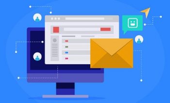 Why your business needs email automation